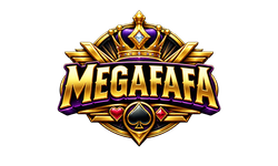 LOGO judi game slot online